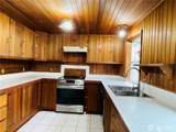 15407 264th Street - Photo 7