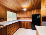 15407 264th Street - Photo 8