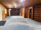 15407 264th Street - Photo 9