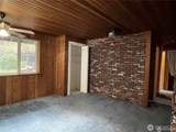 15407 264th Street - Photo 10