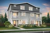 8756 151st Street - Photo 1