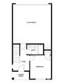 8756 151st Street - Photo 2