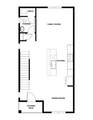 8756 151st Street - Photo 3