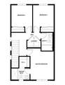 8756 151st Street - Photo 4