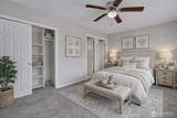1902 Yakima Avenue - Photo 11
