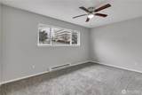 1902 Yakima Avenue - Photo 12