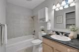 1902 Yakima Avenue - Photo 13