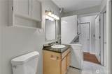 1902 Yakima Avenue - Photo 14