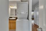 1902 Yakima Avenue - Photo 15