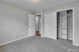 1902 Yakima Avenue - Photo 16