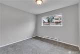 1902 Yakima Avenue - Photo 17