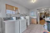 1902 Yakima Avenue - Photo 18