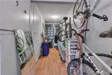 1902 Yakima Avenue - Photo 19