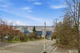 1902 Yakima Avenue - Photo 20