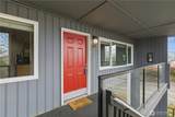 1902 Yakima Avenue - Photo 3