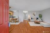 1902 Yakima Avenue - Photo 4