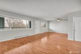 1902 Yakima Avenue - Photo 5
