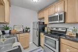 1902 Yakima Avenue - Photo 8