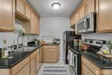 1902 Yakima Avenue - Photo 9
