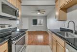 1902 Yakima Avenue - Photo 10