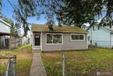 4317 Lawrence Street - Photo 1