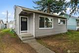 4317 Lawrence Street - Photo 2