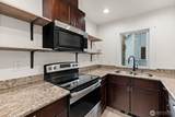 4317 Lawrence Street - Photo 11