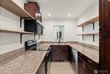 4317 Lawrence Street - Photo 13