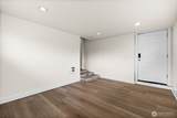 4317 Lawrence Street - Photo 14