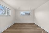 4317 Lawrence Street - Photo 15