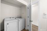 4317 Lawrence Street - Photo 16