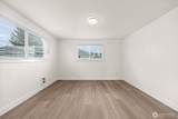 4317 Lawrence Street - Photo 18