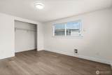 4317 Lawrence Street - Photo 19