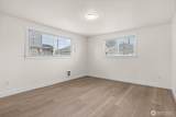 4317 Lawrence Street - Photo 20