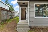 4317 Lawrence Street - Photo 3