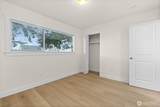 4317 Lawrence Street - Photo 21
