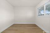 4317 Lawrence Street - Photo 22