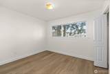 4317 Lawrence Street - Photo 23