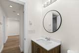 4317 Lawrence Street - Photo 24