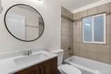 4317 Lawrence Street - Photo 25
