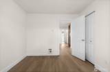 4317 Lawrence Street - Photo 26