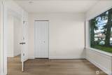 4317 Lawrence Street - Photo 27