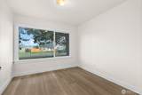 4317 Lawrence Street - Photo 28