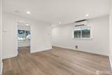 4317 Lawrence Street - Photo 29