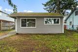 4317 Lawrence Street - Photo 30