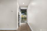 4317 Lawrence Street - Photo 4
