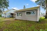 4317 Lawrence Street - Photo 31
