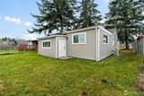 4317 Lawrence Street - Photo 32