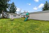4317 Lawrence Street - Photo 34