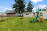 4317 Lawrence Street - Photo 35